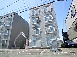 ハーベスト19Ｃ 201