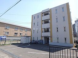 パレスコート本郷 306