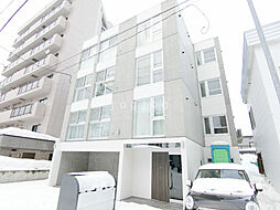 Ｌａ　Ｆｏｒｔｅ　白石 303