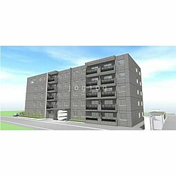 ＧＲＡＮＶＩＡ白石