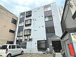 パブリック56 206