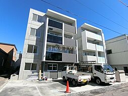 ブランシャール菊水Ｃｈｅｒ 103