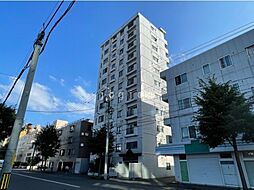 エクセレントハウス豊平37 408