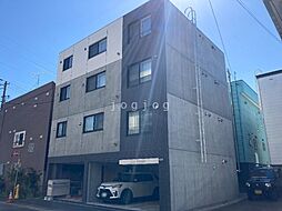 Ｓｋｙ　ｒｉｖａｌｅ 402