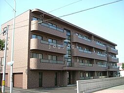 Ｐｒｅｓｅａ北郷 301