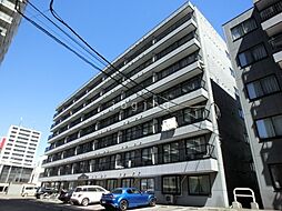 セントポーリア参番館 102