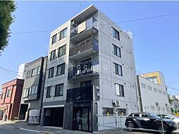 ＢＴ．ＫＩＫＵＳＵＩ