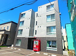 サン・クレール本郷 303