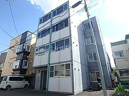 アイアール東札幌 302