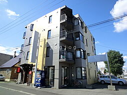 太閤ビル 201