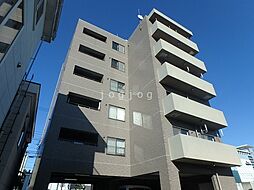 アベニュー南 301