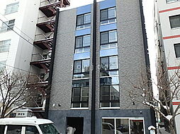 ＬＵＭＩＣ本郷通 401