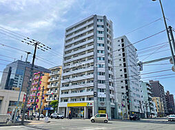 Ｆ021 603