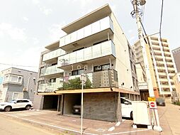 ＣｒｅａＲｅｓｉｄｅｎｃｅ東札幌 103