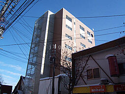ＰｅａｃｅＡｖｅｎｕｅＳＨＩＲＡＳＡＫＩ 602