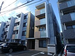 ＬＩＢＥＲＴＹ　ＣＯＵＲＴ 401