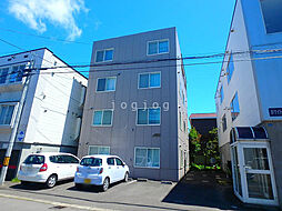 ＮＢ−2 201