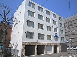 Ｓ−ＣＯＭＦＯＲＴ 201