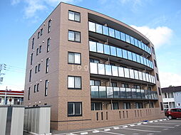 札幌市白石区菊水元町二条3丁目
