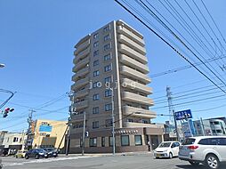 リージェント19 502