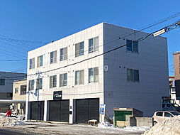 宮崎ビル 201