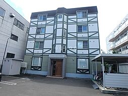 ＶＩＬＬＡ　ＣＯMＴＥＳＳＥ 401