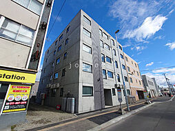 ｅｆｆｏｒｔ　ｈｏｎｄｏｒｉ 206