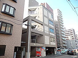 ライフコートV 301