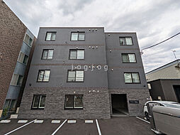 札幌市白石区本郷通5丁目南