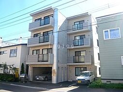 アンジュール 301