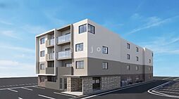 札幌市白石区中央一条2丁目