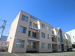 プリムラＫ1 308