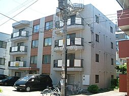 フラワーハイツＨＳ 306