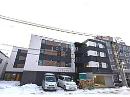 札幌市南区澄川三条3丁目