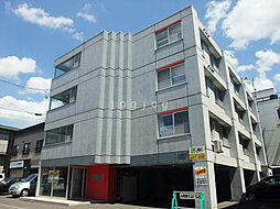 ラフォーレ美園 301