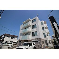 リベルティ西岡 303