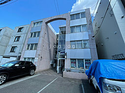 ハーベスト3 402