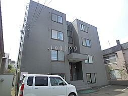 コータス月寒東 301