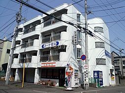 カーサ宮北 401