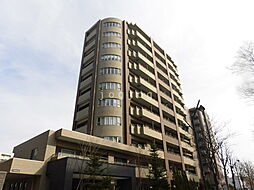 パークホームズ真駒内泉町 105