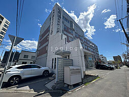 ロジュマン115 203