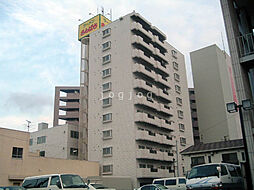 さんぱちBLDII 405