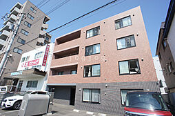 エクセル美園 303