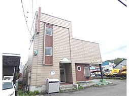 セントレジス 204