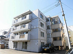 ロックロード34 201