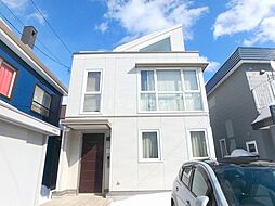 貸家（3−26−2）