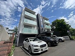 ＶＩＬＬＡ　ＭＴ　ＨＩＲＡＧＩＳＨＩ 403