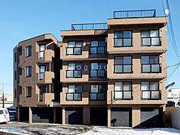 エフォール望 301