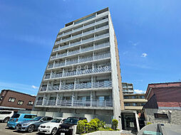 ＦＬＡＴ−Ａ 04c