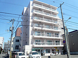 フェリス平岸 703